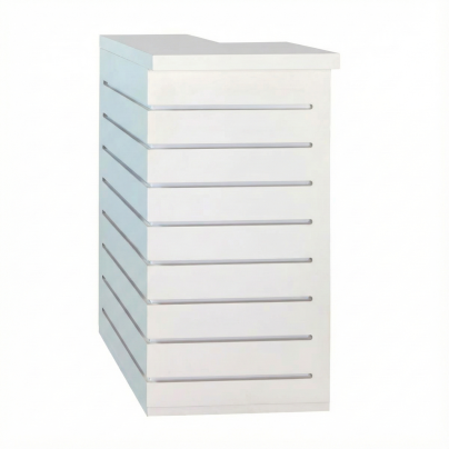 חלק פינתי 60X60 ס"מ: 450 ש"ח