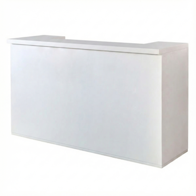 חלק ישר 1 מטר: 300 ש"ח