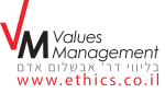 a-or-ethical-code-vm-logo